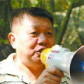 网吧结识的女友